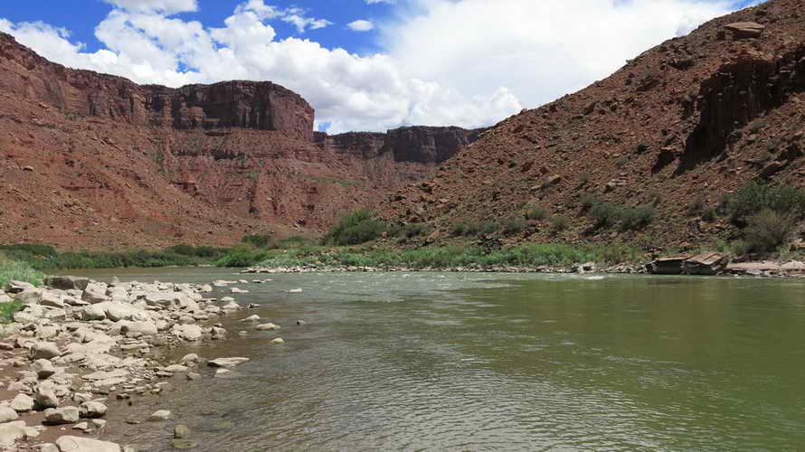 USA_2013-07-13 14-44-05_IMG_2133